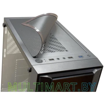 Корпус Ginzzu CL150 картинка 10
